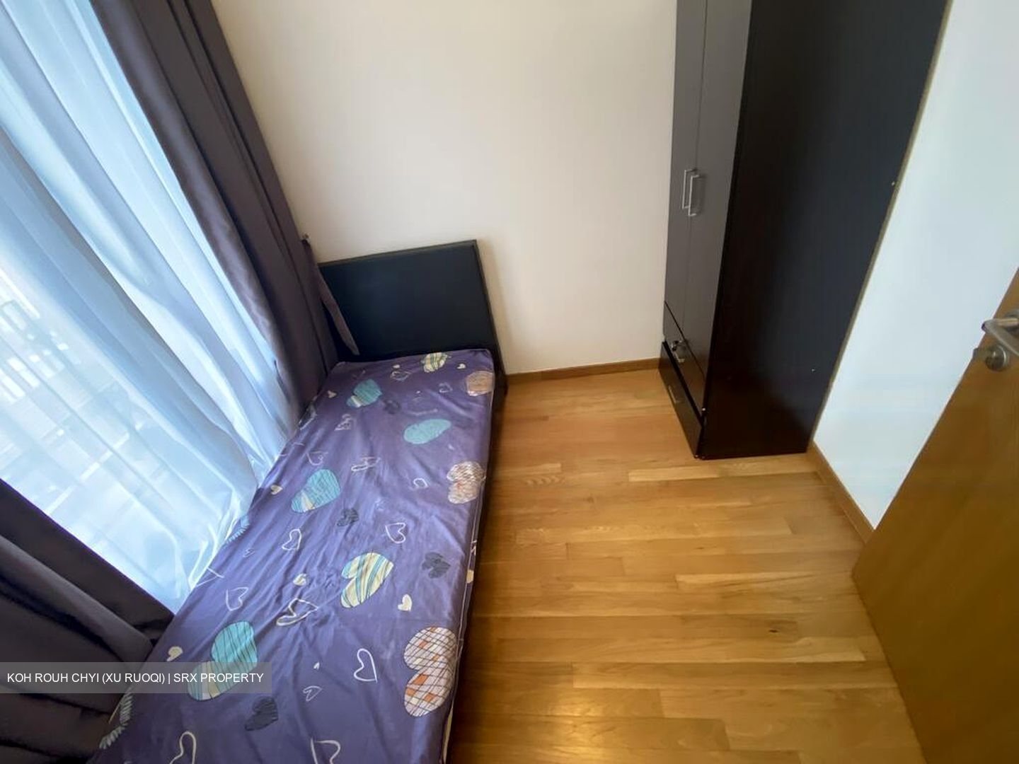 Spottiswoode Suites (D2), Apartment #479928621